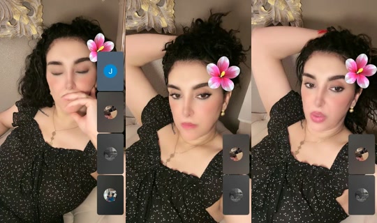 caftanbysohalux01's Live Session — Aug 8, 2026, 11:43 PM