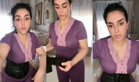 caftanbysohalux01's Live Session — Aug 18, 2026, 5:53 PM