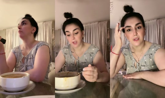 caftanbysohalux01's Live Session — Aug 18, 2026, 10:34 PM