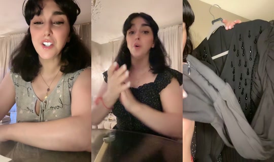 caftanbysohalux01's Live Session — Aug 19, 2026, 7:18 PM