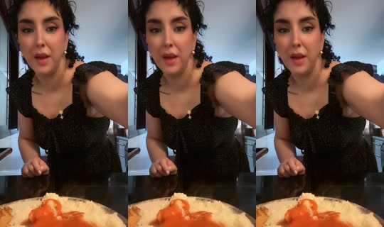 caftanbysohalux01's Live Session — Aug 30, 2026, 8:00 PM