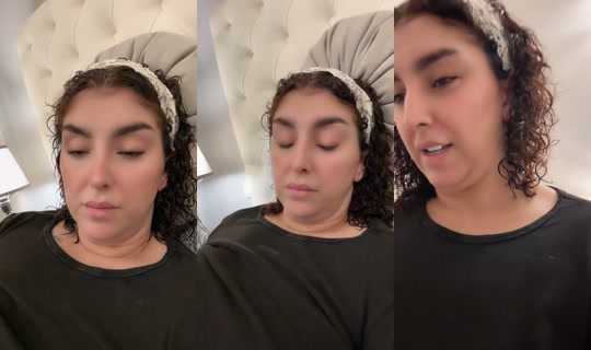 caftanbysohalux01's Live Session — Oct 15, 2026, 9:02 PM