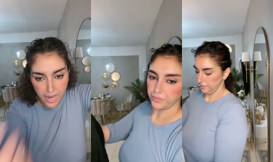 caftanbysohalux01's Live Session — Oct 16, 2026, 7:12 PM