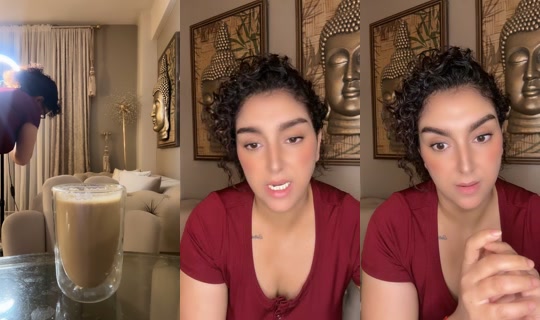 caftanbysohalux01's Live Session — Oct 17, 2026, 6:56 PM