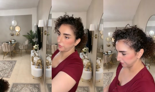 caftanbysohalux01's Live Session — Oct 17, 2026, 7:50 PM