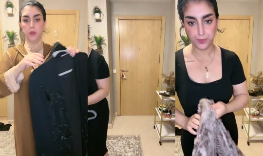 caftanbysohalux02's Live Session — Sep 22, 2026, 10:33 PM