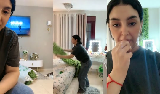 caftansohalux02's Live Session — Jul 24, 2026, 8:02 PM