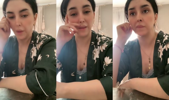 caftansohalux02's Live Session — Jul 25, 2026, 4:23 PM