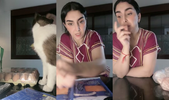 caftansouhalux01's Live Session — Jul 23, 2026, 10:38 PM