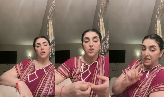 caftansouhalux01's Live Session — Jul 23, 2026, 11:29 PM