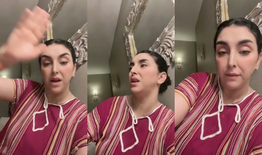 caftansouhalux01's Live Session — Jul 24, 2026, 12:19 AM