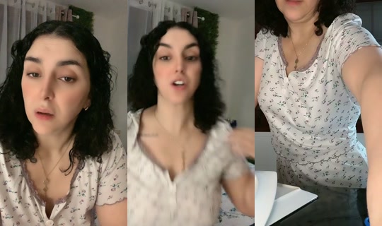 caftansouhalux01's Live Session — Jul 26, 2026, 8:24 PM