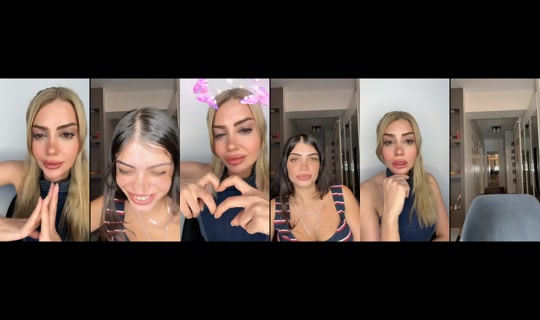 caglacaleo's Live Session — Jul 24, 2026, 1:29 AM