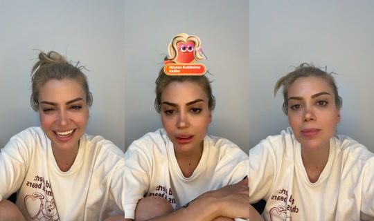 caglacaleo's Live Session — Jul 27, 2026, 5:57 PM