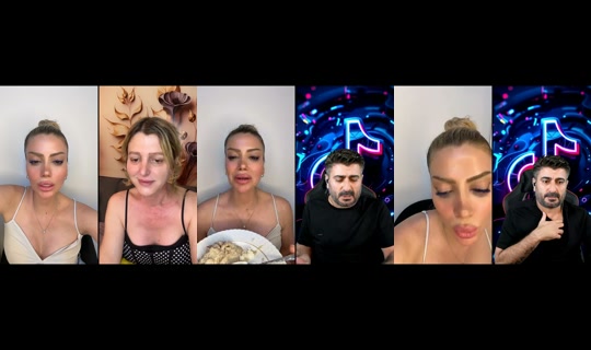 caglacaleo's Live Session — Aug 18, 2026, 11:43 PM