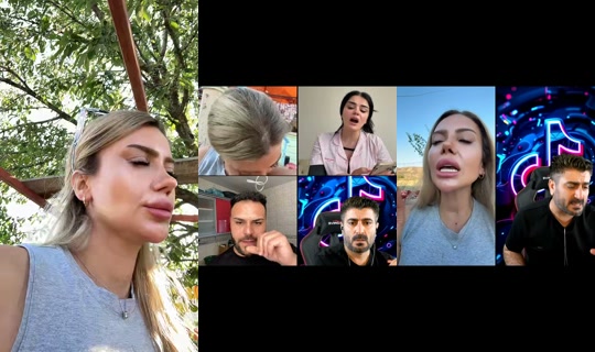 caglacaleo's Live Session — Aug 19, 2026, 2:32 PM