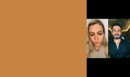 caglacaleo's Live Session — Aug 19, 2026, 9:59 PM