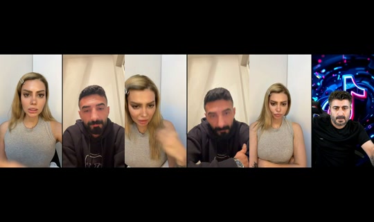 caglacaleo's Live Session — Aug 19, 2026, 10:49 PM