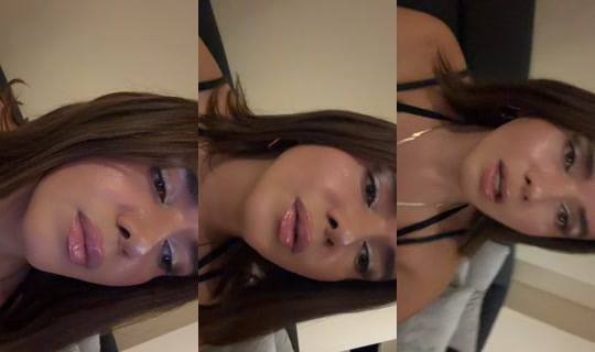 cagladxgmrh's Live Session — Sep 10, 2026, 11:14 PM