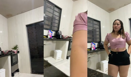 cah_silva39's Live Session — Sep 23, 2026, 9:05 PM