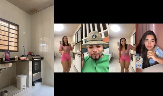 cah_silva39's Live Session — Sep 24, 2026, 1:29 PM