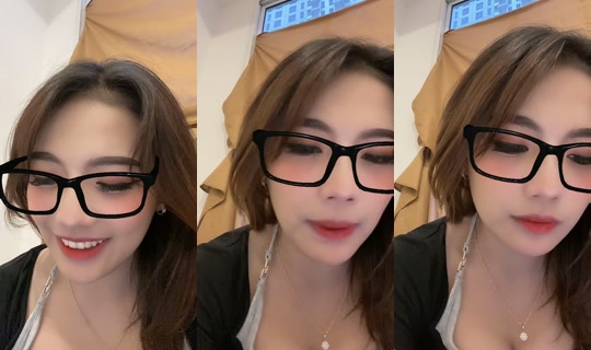 cahaya091001's Live Session — Jul 26, 2026, 10:45 AM