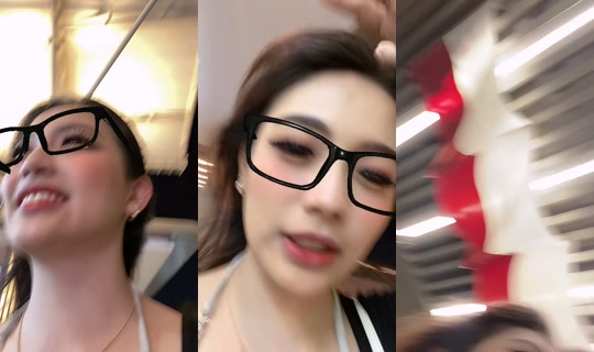 cahaya091001's Live Session — Jul 26, 2026, 11:29 AM