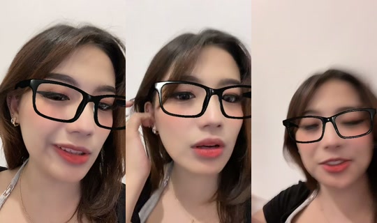 cahaya091001's Live Session — Jul 26, 2026, 11:44 AM