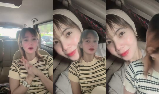 cahayaaien03's Live Session — Jul 9, 2026, 8:22 AM