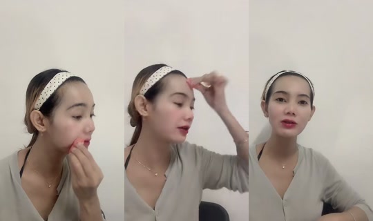cahayaaien03's Live Session — Jul 9, 2026, 3:13 PM