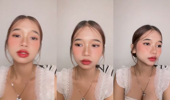 cahayaaja.9's Live Session — Jul 8, 2026, 12:16 PM