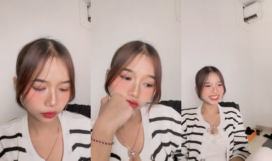 cahayaaja.9's Live Session — Jul 8, 2026, 1:52 PM