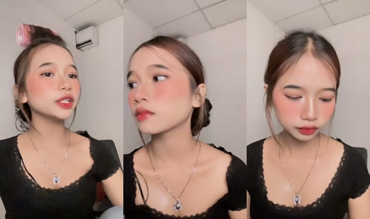 cahayaaja.9's Live Session — Jul 9, 2026, 6:50 AM