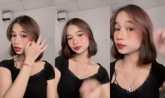 cahayaaja.9's Live Session — Jul 9, 2026, 8:46 AM