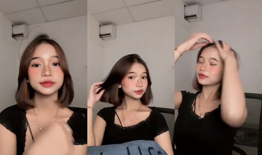 cahayaaja.9's Live Session — Jul 9, 2026, 9:40 AM