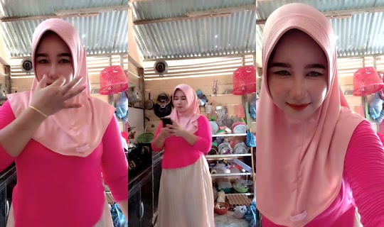 cahayanur192's Live Session — Oct 15, 2026, 5:11 AM
