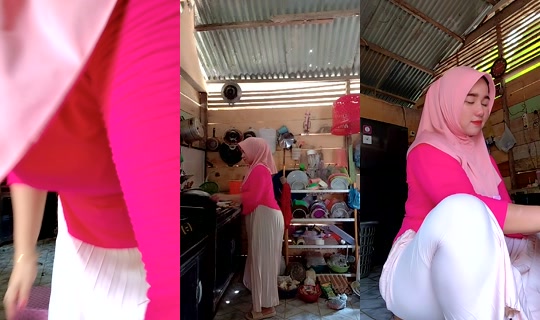 cahayanur192's Live Session — Oct 15, 2026, 6:14 AM