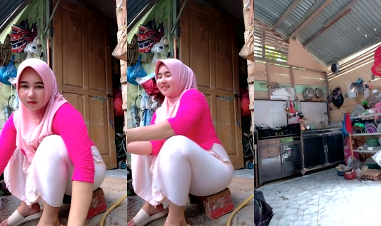 cahayanur192's Live Session — Oct 15, 2026, 10:10 AM