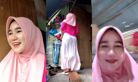 cahayanur192's Live Session — Oct 15, 2026, 10:25 AM
