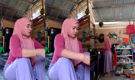 cahayanur192's Live Session — Oct 16, 2026, 4:16 AM