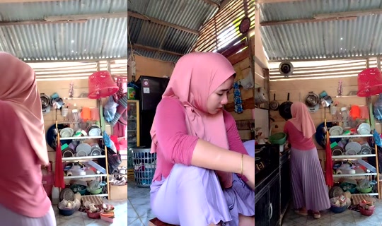 cahayanur192's Live Session — Oct 16, 2026, 4:52 AM