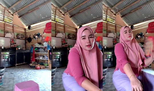 cahayanur192's Live Session — Oct 16, 2026, 5:56 AM