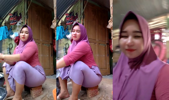 cahayanur192's Live Session — Oct 16, 2026, 10:20 AM