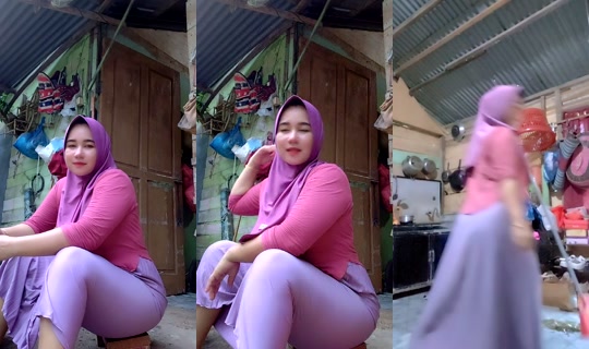 cahayanur192's Live Session — Oct 16, 2026, 10:57 AM