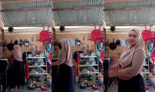 cahayanur192's Live Session — Oct 17, 2026, 4:19 AM