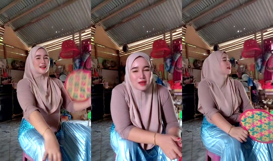cahayanur192's Live Session — Oct 17, 2026, 5:09 AM