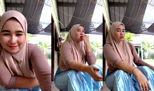 cahayanur192's Live Session — Oct 17, 2026, 5:59 AM