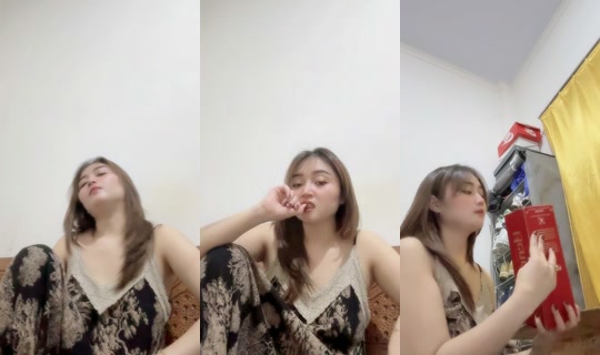 cahayasuriyani2's Live Session — Oct 11, 2026, 1:23 PM