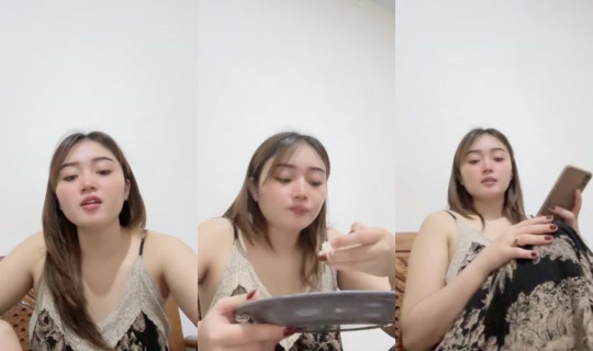 cahayasuriyani2's Live Session — Oct 11, 2026, 5:44 PM