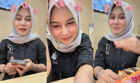 cahyadipertama's Live Session — Oct 19, 2026, 1:59 PM